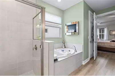 28140 Captiva Shell Loop, Bonita Springs, FL 34135 - Photo 20