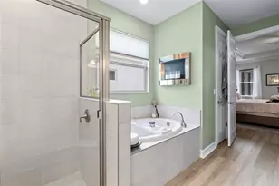 28140 Captiva Shell Loop, Bonita Springs, FL 34135 - Photo 20