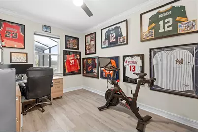 28140 Captiva Shell Loop, Bonita Springs, FL 34135 - Photo 16