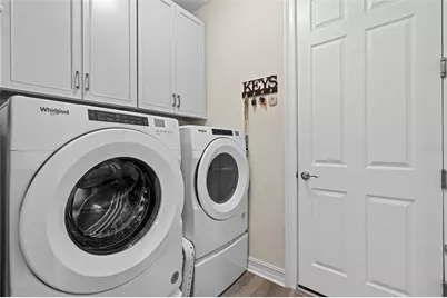 28140 Captiva Shell Loop, Bonita Springs, FL 34135 - Photo 30