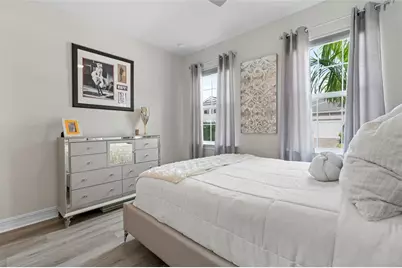 28140 Captiva Shell Loop, Bonita Springs, FL 34135 - Photo 24