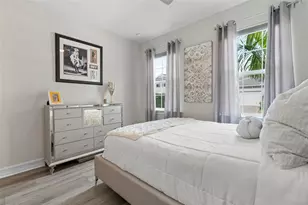 28140 Captiva Shell Loop, Bonita Springs, FL 34135 - Photo 24