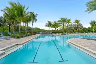 28140 Captiva Shell Loop, Bonita Springs, FL 34135 - Photo 50