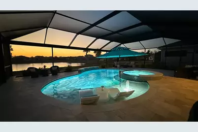 28140 Captiva Shell Loop, Bonita Springs, FL 34135 - Photo 34