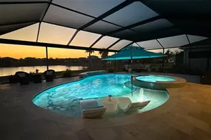 28140 Captiva Shell Loop, Bonita Springs, FL 34135 - Photo 34