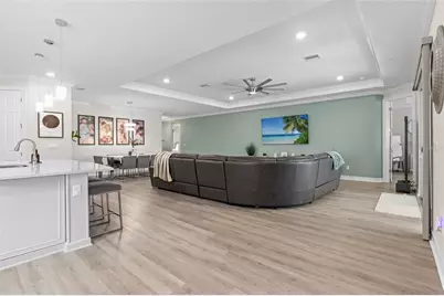 28140 Captiva Shell Loop, Bonita Springs, FL 34135 - Photo 6