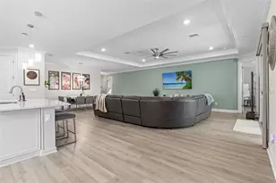 28140 Captiva Shell Loop, Bonita Springs, FL 34135 - Photo 6