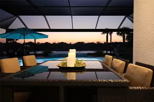 28140 Captiva Shell Loop, Bonita Springs, FL 34135 - Photo 36