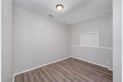 3006 N 13th Street, Tampa, FL 33605 - Photo 32