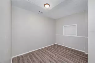 3006 N 13th St, Tampa, FL 33605 - Photo 32