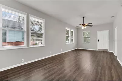 3006 N 13th Street, Tampa, FL 33605 - Photo 4