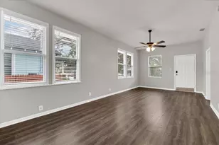 3006 N 13th St, Tampa, FL 33605 - Photo 4