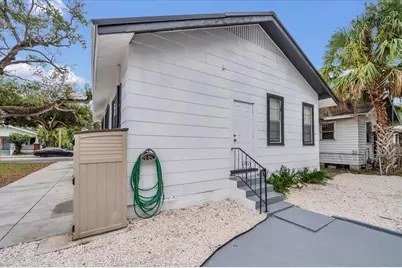3006 N 13th Street, Tampa, FL 33605 - Photo 22