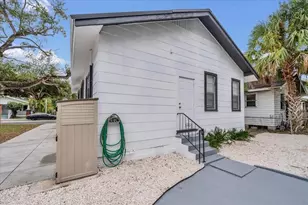 3006 N 13th St, Tampa, FL 33605 - Photo 22