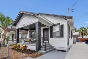 3006 N 13th St, Tampa, FL 33605 - Photo 1