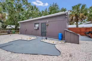 3006 N 13th St, Tampa, FL 33605 - Photo 20