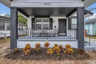 3006 N 13th St, Tampa, FL 33605 - Photo 2