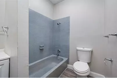 3006 N 13th Street, Tampa, FL 33605 - Photo 30