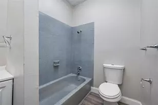 3006 N 13th St, Tampa, FL 33605 - Photo 30