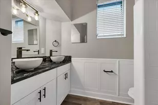 3006 N 13th St, Tampa, FL 33605 - Photo 18