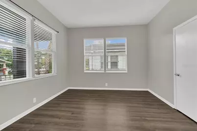 3006 N 13th Street, Tampa, FL 33605 - Photo 34