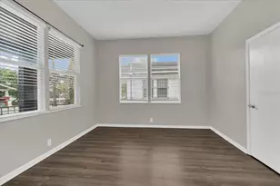 3006 N 13th St, Tampa, FL 33605 - Photo 34