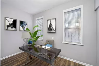 3006 N 13th Street, Tampa, FL 33605 - Photo 16