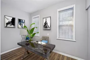 3006 N 13th St, Tampa, FL 33605 - Photo 16