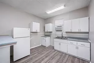 3006 N 13th St, Tampa, FL 33605 - Photo 28