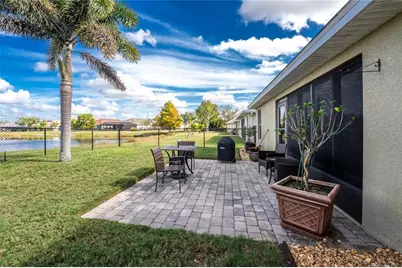 27002 Clear Creek Way, Punta Gorda, FL 33950 - Photo 38