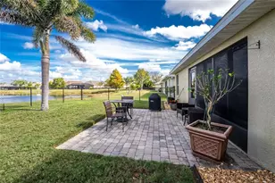 27002 Clear Creek Way, Punta Gorda, FL 33950 - Photo 38