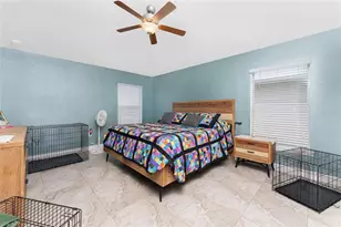 27002 Clear Creek Way, Punta Gorda, FL 33950 - Photo 36