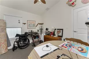 27002 Clear Creek Way, Punta Gorda, FL 33950 - Photo 32