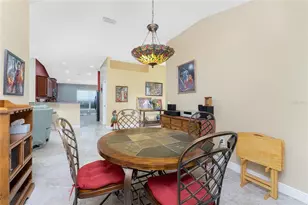 27002 Clear Creek Way, Punta Gorda, FL 33950 - Photo 24