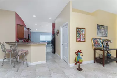 27002 Clear Creek Way, Punta Gorda, FL 33950 - Photo 12