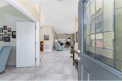 27002 Clear Creek Way, Punta Gorda, FL 33950 - Photo 4