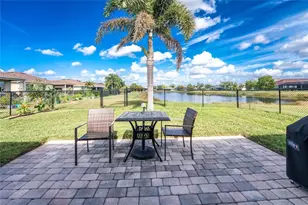 27002 Clear Creek Way, Punta Gorda, FL 33950 - Photo 40