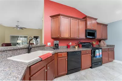 27002 Clear Creek Way, Punta Gorda, FL 33950 - Photo 14