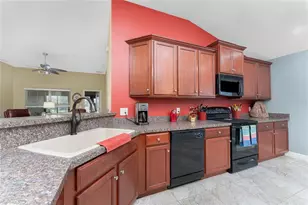 27002 Clear Creek Way, Punta Gorda, FL 33950 - Photo 14