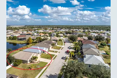 27002 Clear Creek Way, Punta Gorda, FL 33950 - Photo 58