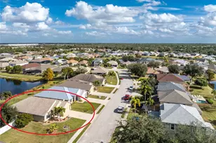 27002 Clear Creek Way, Punta Gorda, FL 33950 - Photo 58