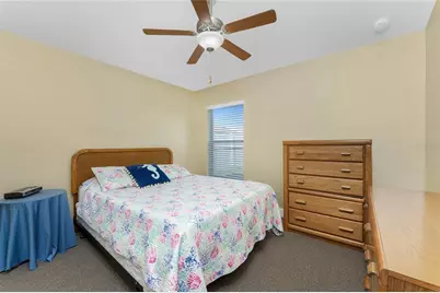 27002 Clear Creek Way, Punta Gorda, FL 33950 - Photo 20