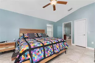 27002 Clear Creek Way, Punta Gorda, FL 33950 - Photo 44