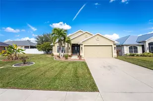27002 Clear Creek Way, Punta Gorda, FL 33950 - Photo 2