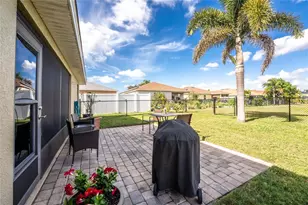 27002 Clear Creek Way, Punta Gorda, FL 33950 - Photo 48