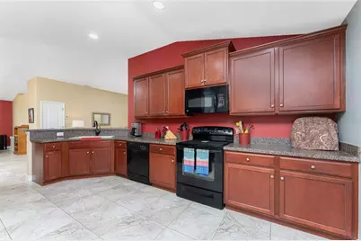 27002 Clear Creek Way, Punta Gorda, FL 33950 - Photo 16