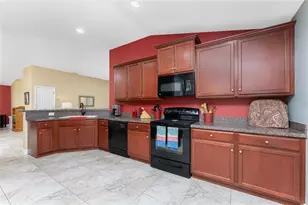 27002 Clear Creek Way, Punta Gorda, FL 33950 - Photo 16