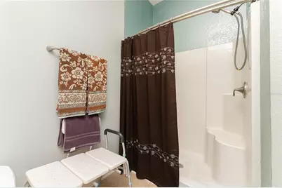 27002 Clear Creek Way, Punta Gorda, FL 33950 - Photo 34