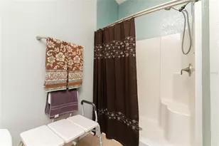 27002 Clear Creek Way, Punta Gorda, FL 33950 - Photo 34