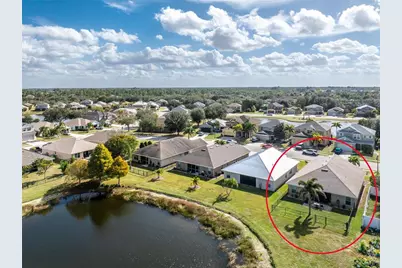 27002 Clear Creek Way, Punta Gorda, FL 33950 - Photo 60